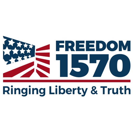 Freedom 1570 icon