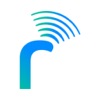 Radarr.com icon