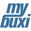 mybuxi - iPhoneアプリ