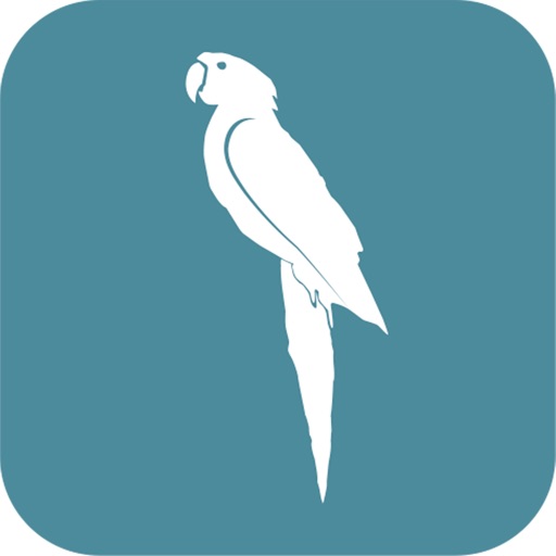 Margaritaville Belize - AppWisp.com