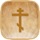 Russian Orthodox Calendar Pro