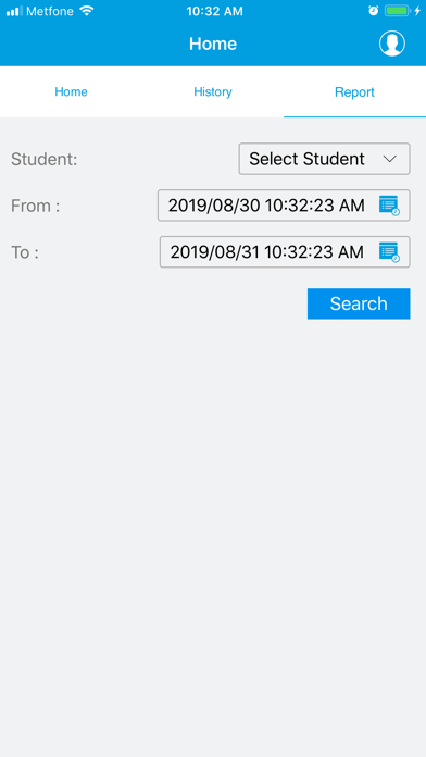 CIA FIRST ENTRY AND EXIT Screenshot