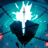 Sword Hero: Adventure Time - iPhoneアプリ