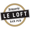 Le Loft Brasserie icon
