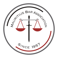 Mauritius Bar Association