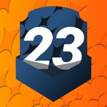 Download MADFUT 23 app