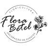 Flora Betel