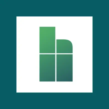 Hillside OC Church Читы