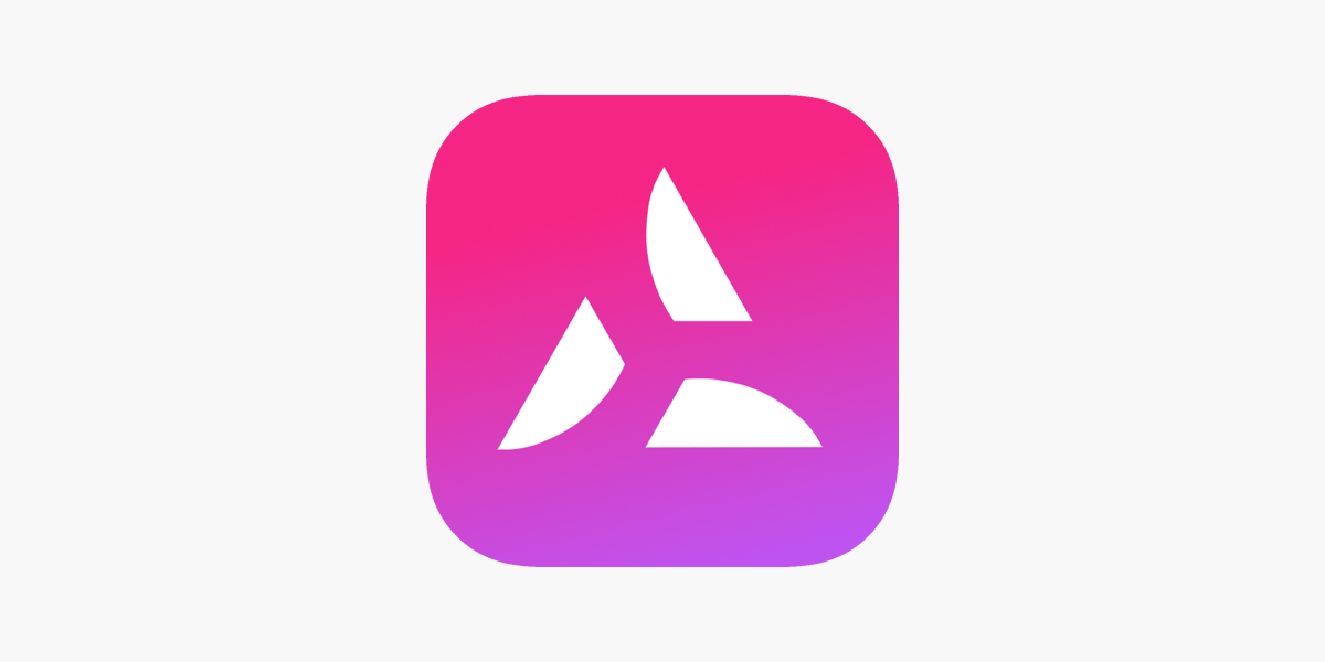 
      ‎Aspire Avatars: AI Avatar App on the App Store
    