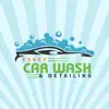 Essex Car Wash & Detailing Positive Reviews, comments