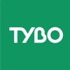 TYBO icon