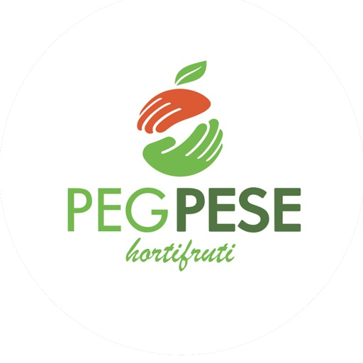 Peg Pese Supermercado