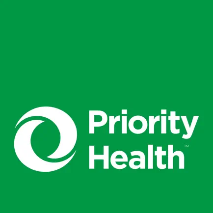 Priority Health Member Portal Cheats