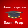 Home Inspector MCQ Exam Prep icon