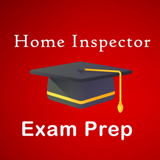 Home Inspector MCQ Exam Prep