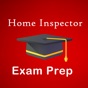 Home Inspector MCQ Exam Prep app download