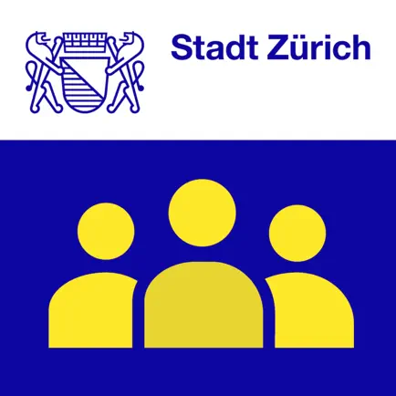 SEB Kita Mitarbeitende Cheats