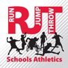 Schools Athletics