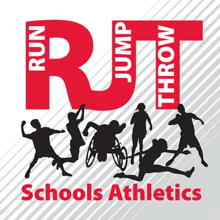 Schools Athletics Cheats