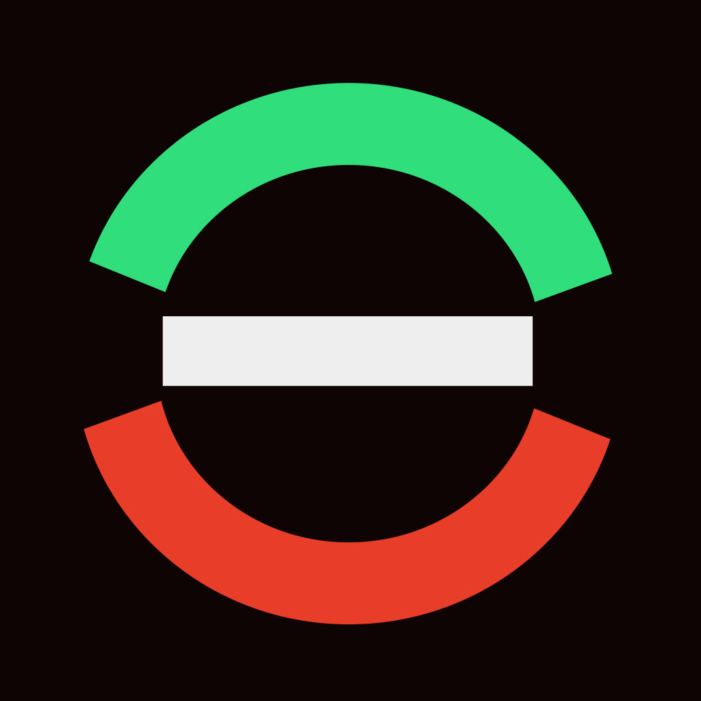 Get Rossi & Sons for iOS, iPhone, iPad Aso Report