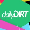 Daily Dirt icon