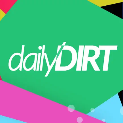 Daily Dirt Cheats