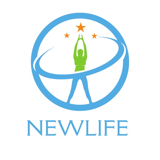 Newlife Go