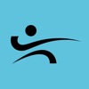Mia Fencing icon