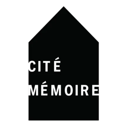 Cité Mémoire Cheats