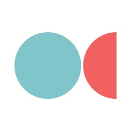 Solo Music Tutor