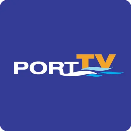 PortTV Cheats