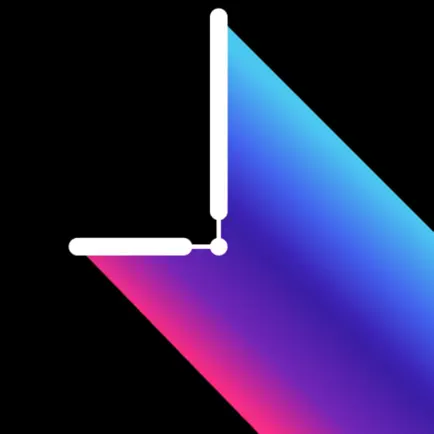 Watch Faces & Читы