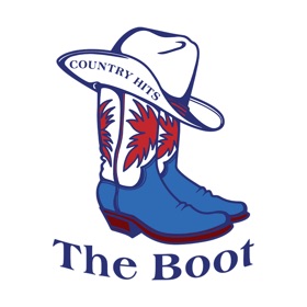 The Boot