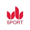 UoB Sport icon