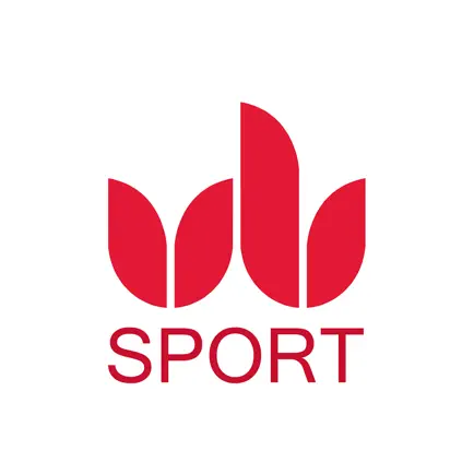UoB Sport Читы