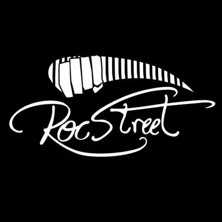 Roc Street Cheats
