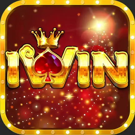 Win Surviving Читы