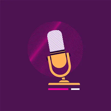 Miracle Radio Читы