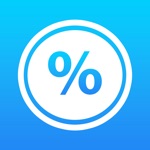 Download Percentage Calculator, Percent app