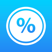 Percentage Calculator Percent