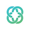 COMPLYConnect icon