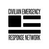 Civilian Emergency Response icon