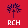 RCH Clinical Guidelines - iPhoneアプリ