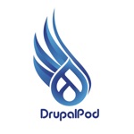 Download DrupalPod Helper app