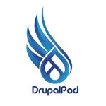 DrupalPod Helper App Contact