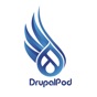 DrupalPod Helper app download