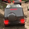 Metal OFFROAD 4x4 Simulator - iPadアプリ