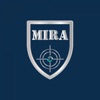 Mira.Seg