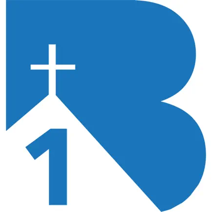B1 Church Cheats