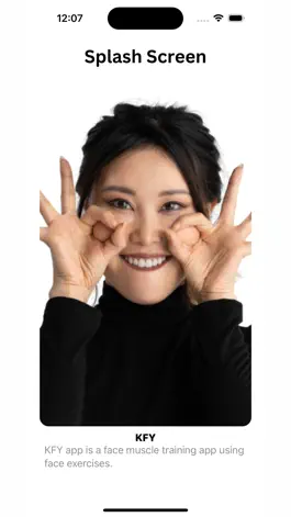 Game screenshot KFY mod apk